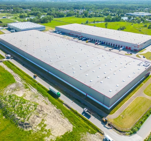 1754864958060_Depositphotos_662773090_XL Industrial Page ~ Logistics Center