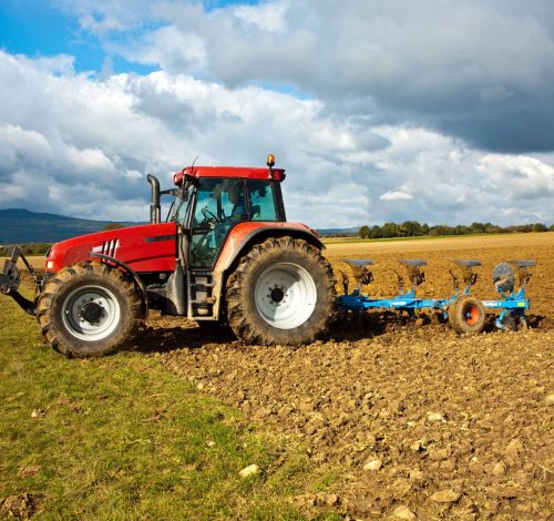 43bf2a86efd219417fced729fbee45c355563e31-min