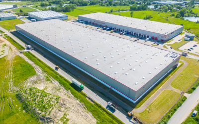 7d20658e7bd95921108133c33bccbf5bd50c8d0f